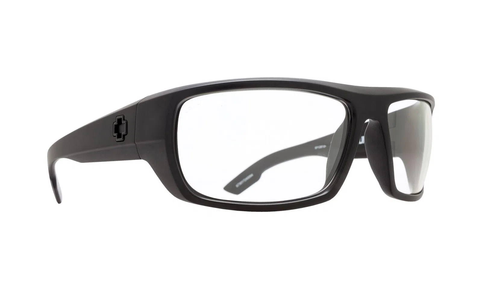 SpyOptic Bounty 673017 Sunglasses - view 11